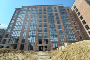 Продажа квартиры, Хмельницкий, р‑н. Юго-Западный, Львовское шоссе, дом 14/1Г