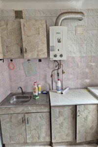 Долгосрочная аренда квартиры, Винница, р‑н. Подолье, Пирогова улица, дом 79