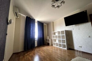 Куплю квартиру без посредников