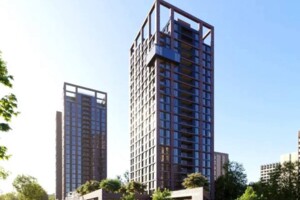 Куплю квартиру без посредников