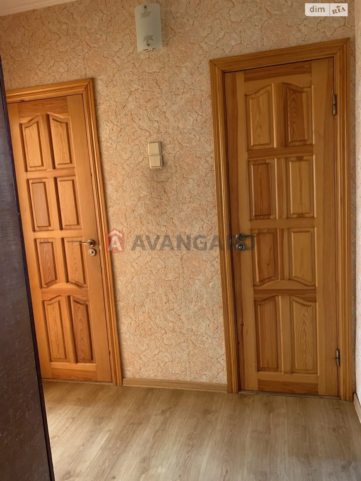 Продается 3-комнатная квартира 69.9 кв. м в, цена: 48000 $ - фото 1