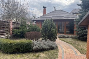 Продаж будинку, Вінниця, р‑н. Старе місто, Славетний (8-го Березня) провулок