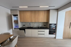 Куплю квартиру без посредников