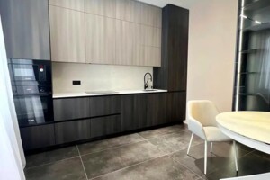 Куплю квартиру без посредников