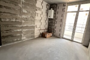 Куплю квартиру без посредников