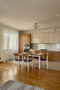 Сниму дом долгосрочно Львовской области