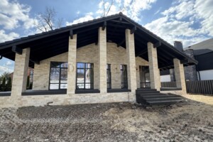 Продажа дома, Киевская, Буча, р‑н. Буча, Мирослава Скорика (Дунаевского) улица