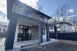 Продажа дома, Киевская, Ирпень, р‑н. Ирпень, Академика Ромоданова (Толстого) улица