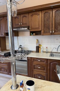 Куплю часть дома в Хусте без посредников