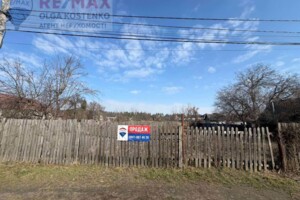 Продажа участка под жилую застройку, Киевская, Мархалевка, Школьная улица