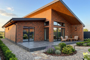 Продажа дома, Винницкая, Березина, Независимости улица