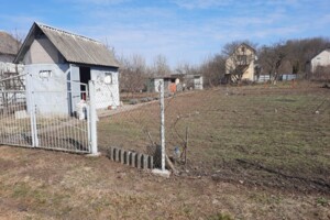 Продаж землі сільськогосподарського призначення, Тернопільська, Малашівці