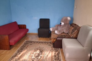 Куплю дом Запорожской области