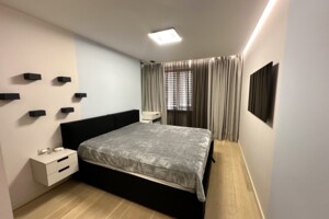 Продажа квартиры, Киевская, Софиевская Борщаговка, Боголюбова улица, дом 21