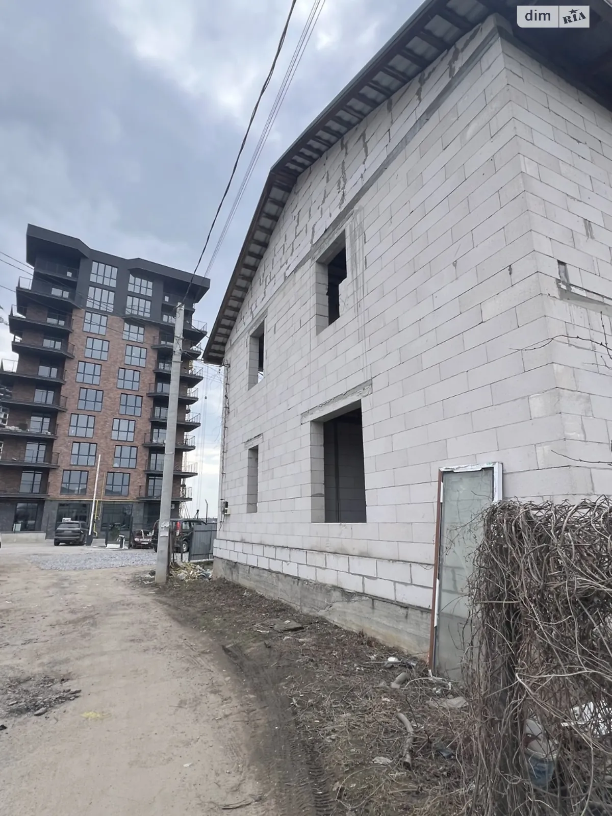 ул. Генетическая Вишенка Винница, цена: 420000 $ - фото 1