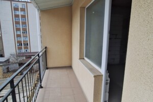 Продажа квартиры, Одесса, р‑н. Молдаванка, Степовая (Молдованка) улица