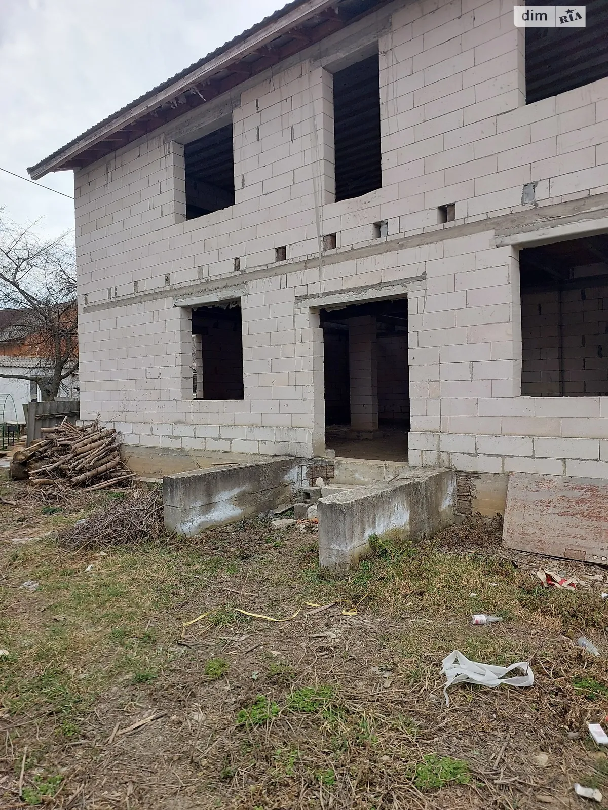 ул. Генетическая Вишенка Винница, цена: 420000 $ - фото 1