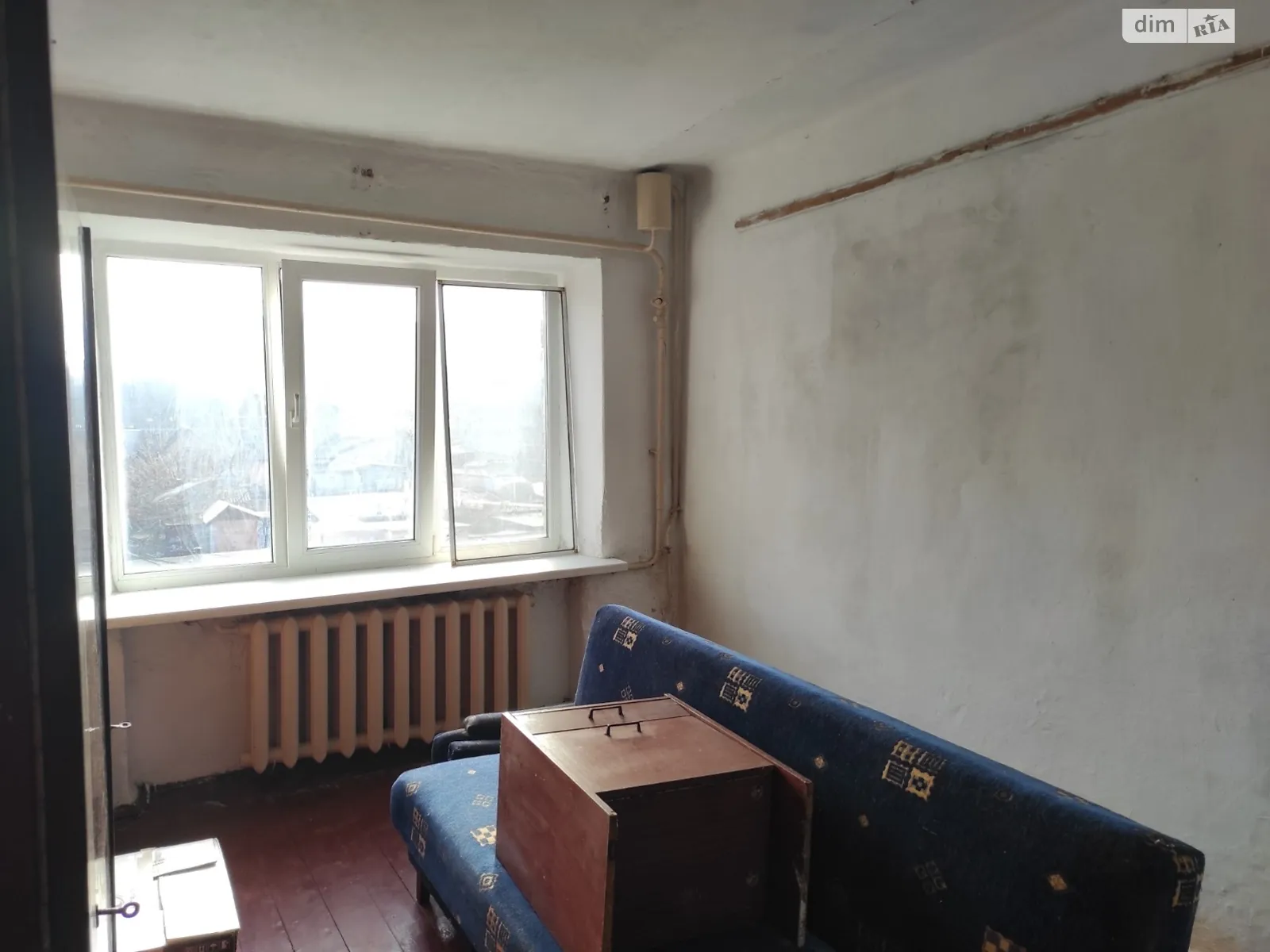 ул. Антонова Олега Военный городок Винница, цена: 16000 $ - фото 1