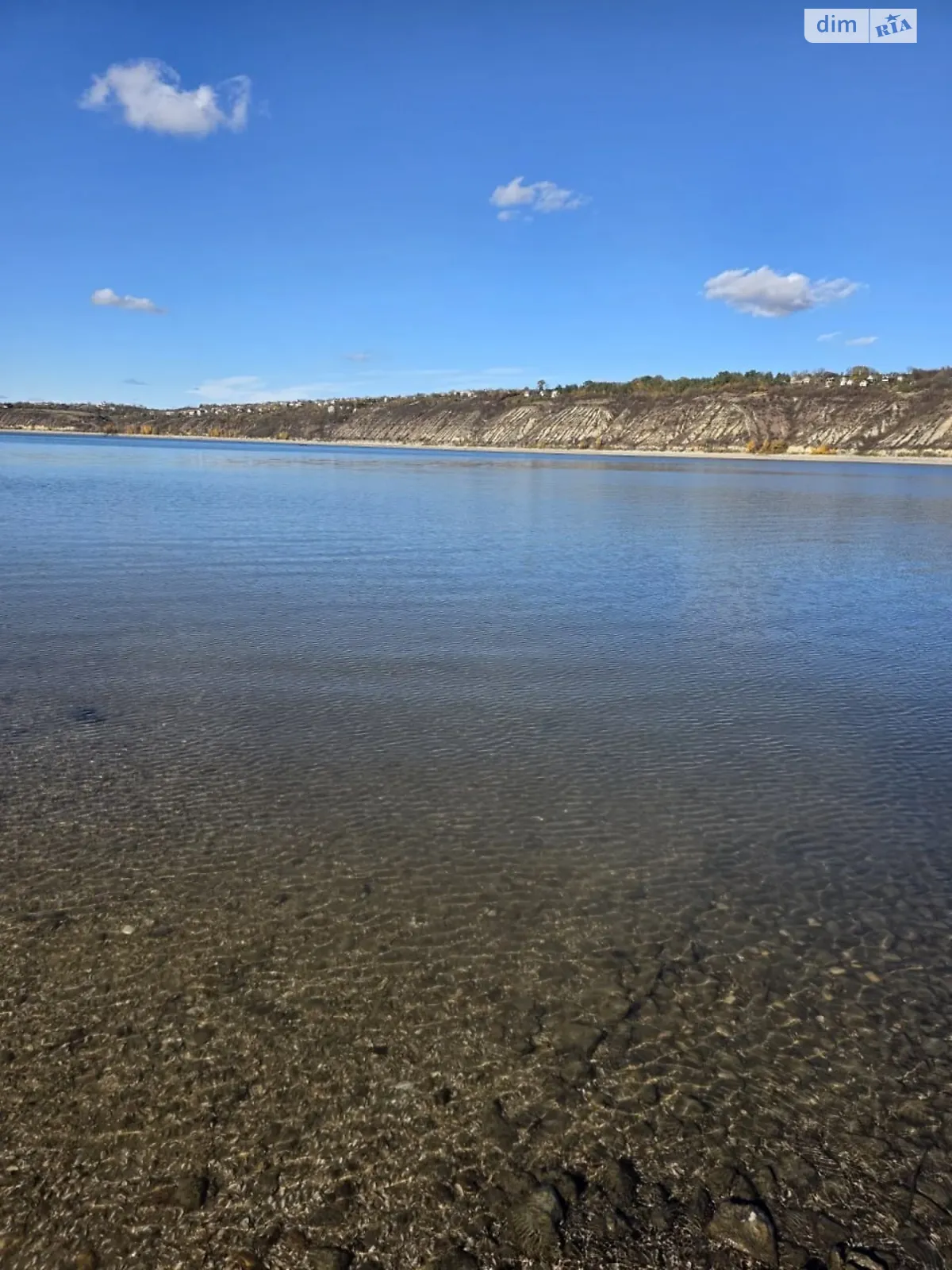 Продается земельный участок 25 соток в Хмельницкой области, цена: 42500 $ - фото 1