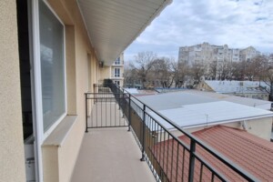 Продажа квартиры, Одесса, р‑н. Молдаванка, Степовая (Молдованка) улица