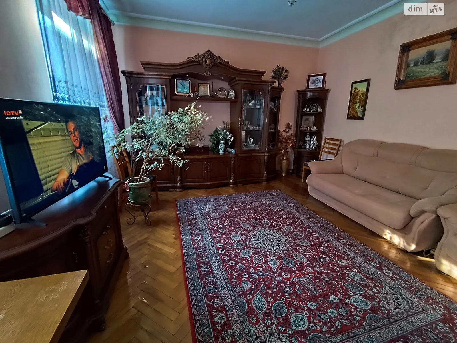 ул. Сагайдачного Гетмана Центр Тернополь - фото 3