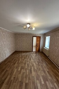 Продаж будинку, Одеська, Августівка, вулиця Вишнева