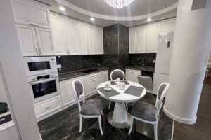 Продажа квартиры, Харьков, Аэрокосмический (Гагарина) проспект, дом 41/2