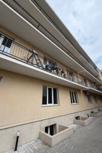 Продажа квартиры, Одесса, р‑н. Хаджибейский, Степовая (Молдованка) улица