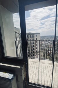 Продаж квартири, Одеса, р‑н. Золотий Берег, Дача Ковалевського вулиця, буд. 5, кв. 1