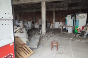 Продажа коммерческого помещения, Винница, р‑н. Ближнее замостье, Героев Нацгвардии (Некрасова) улица