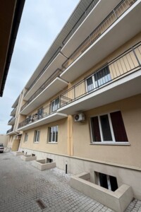 Продажа квартиры, Одесса, р‑н. Хаджибейский, Степовая (Молдованка) улица