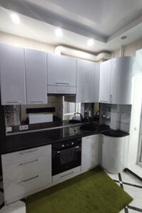 Продажа квартиры, Харьков, р‑н. Панасовка, ст.м. Вокзальная, Большая Панасовская улица, дом 76Б