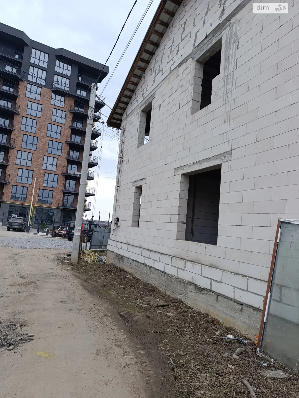 ул. Генетическая Вишенка Винница, цена: 420000 $ - фото 1