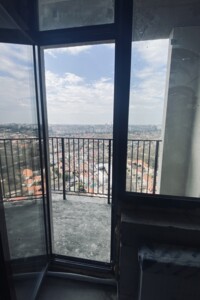 Продаж квартири, Одеса, р‑н. Золотий Берег, Дача Ковалевського вулиця, буд. 5, кв. 7