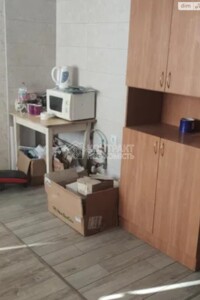 Продажа квартиры, Харьков, р‑н. Одесская, Одесская улица, дом 106