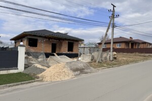 Продаж будинку, Хмельницький, р‑н. Лезневе, Підкови Івана вулиця