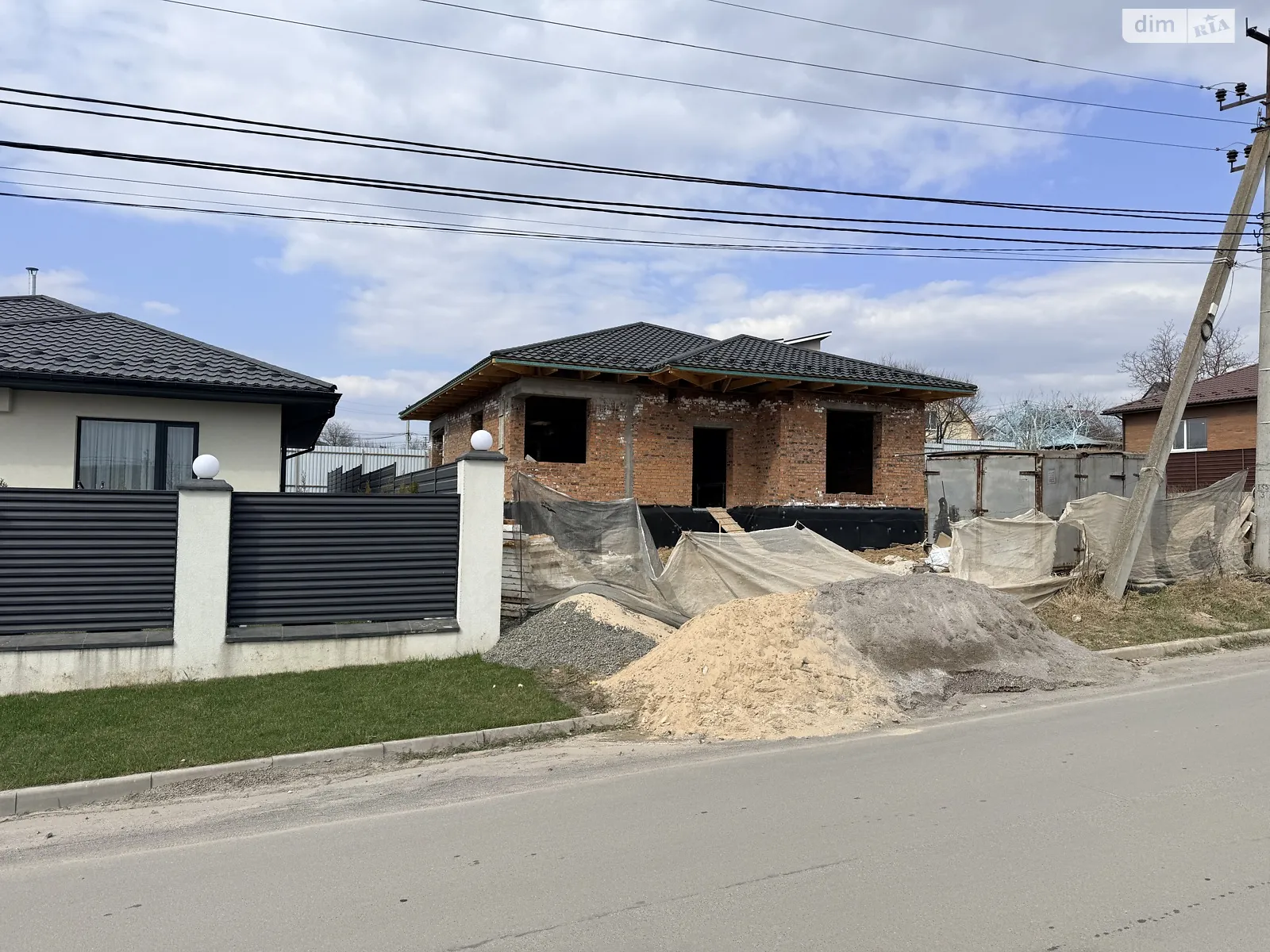 вул. Підкови Івана Лезневе Хмельницький - фото 3