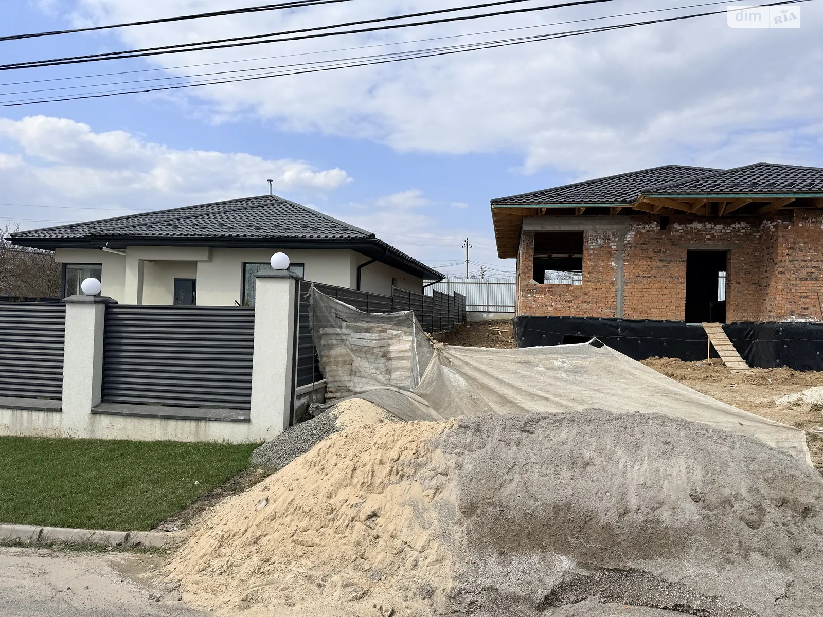 вул. Підкови Івана Лезневе Хмельницький - фото 4