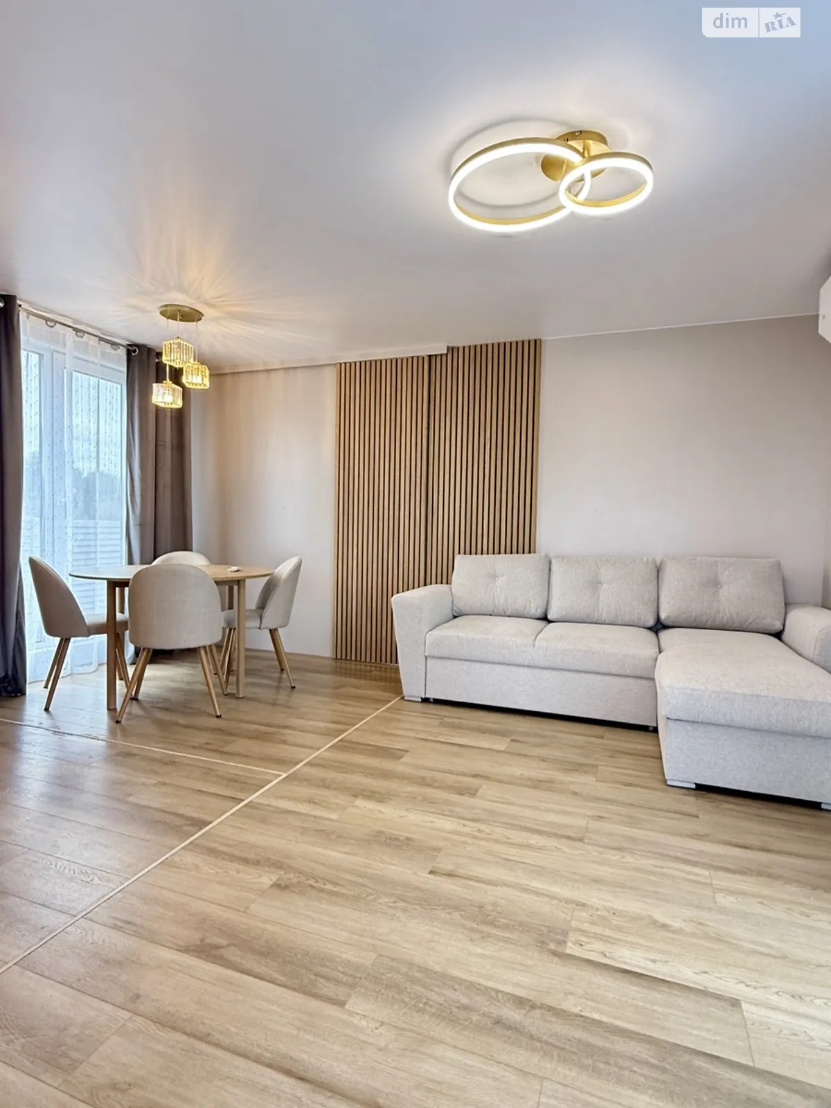 Продается одноэтажный дом 39.1 кв. м с бассейном, цена: 79900 $ - фото 1