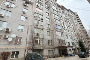 Продажа квартиры, Днепр, р‑н. Мандрыкивка, Космическая улица, дом 9А