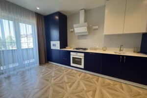 Продаж квартири, Київська, Ірпінь, р‑н. Ірпінь, Лисенка вулиця, буд. 10