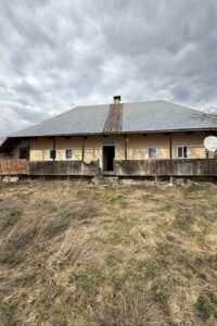 Сниму дом без посредников в Украине