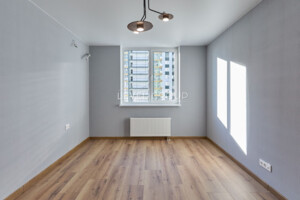 Продаж квартири, Київ, Івана Виговського (Маршала Гречка) вулиця, буд. 12К