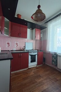 Долгосрочная аренда квартиры, Киевская, Ирпень, Севериновская (Октябрьская) улица, дом 160