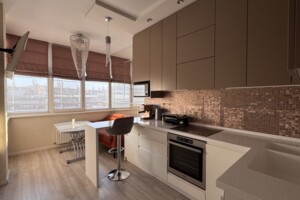 Продажа квартиры, Одесса, р‑н. Киевский, Люстдорфська, дом 90Г