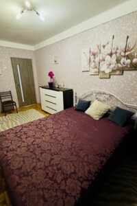 Сниму квартиру посуточно в Украине