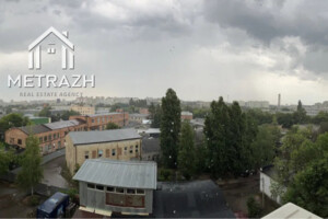 Продажа квартиры, Харьков, р‑н. Панасовка, ст.м. Вокзальная, Большая Панасовская улица, дом 54