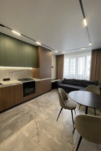 Продажа квартиры, Хмельницкий, Лесогриневецкая улица, дом 34