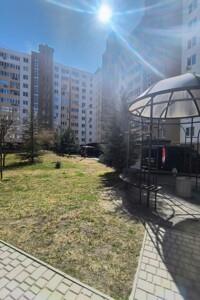 Продаж квартири, Одеська, Крижанівка (Одеса), Академіка Сахарова вулиця, буд. 9А