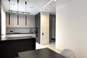 Продажа таунхауса, Ровно, р‑н. Южный, Сергея Голубева улица